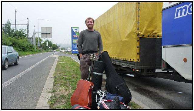 2009 Bačkory Ohře > obr (77)